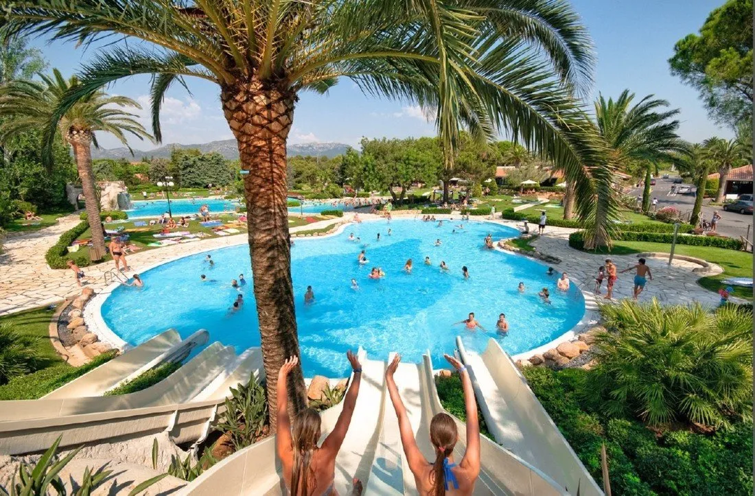 playa-montroig-camping-resort-montroig-del-camp-yelhh