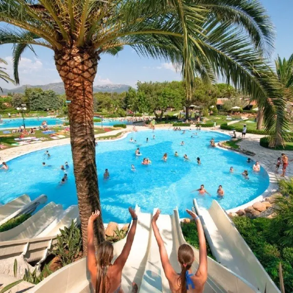 playa-montroig-camping-resort-montroig-del-camp-yelhh