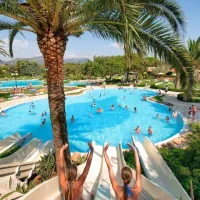 playa-montroig-camping-resort-montroig-del-camp-yelhh