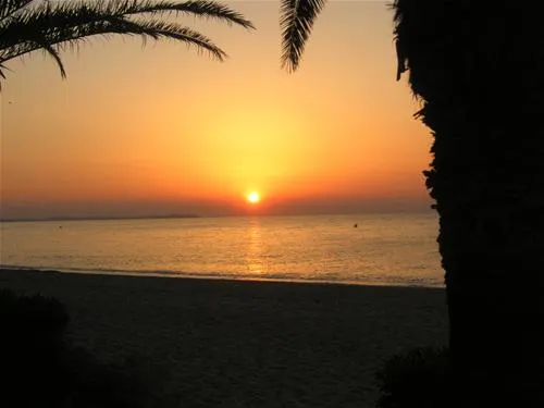 playa-montroig-camping-resort-montroig-del-camp-zxgnb