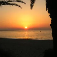 playa-montroig-camping-resort-montroig-del-camp-zxgnb