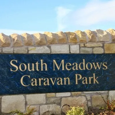 south-meadows-caravan-park-belford-mgq28