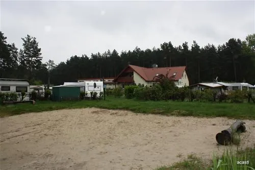 campingtonsee-fkk-bestensee-p8xdx
