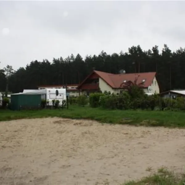 campingtonsee-fkk-bestensee-p8xdx