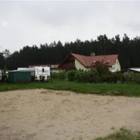 campingtonsee-fkk-bestensee-p8xdx