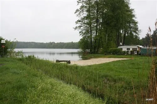 campingtonsee-fkk-bestensee-qqxvd