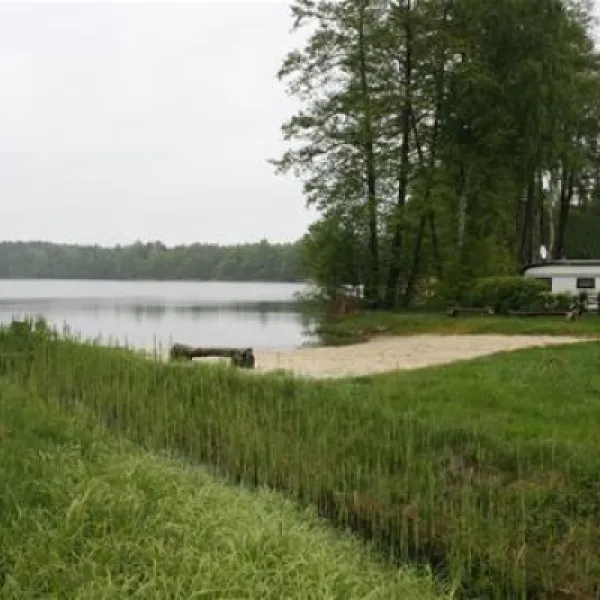 campingtonsee-fkk-bestensee-qqxvd