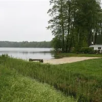 campingtonsee-fkk-bestensee-qqxvd
