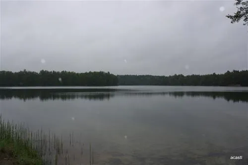campingtonsee-fkk-bestensee-w381f