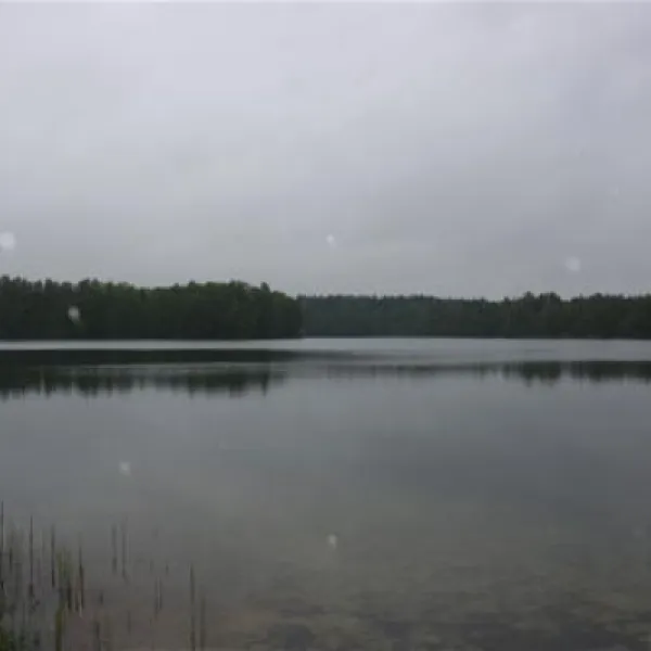 campingtonsee-fkk-bestensee-w381f