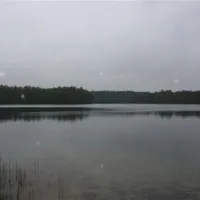 Camping-Tonsee FKK