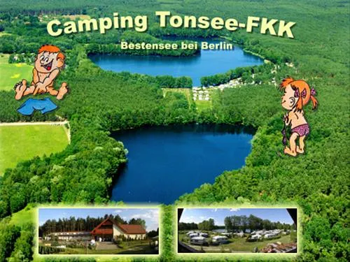 campingtonsee-fkk-bestensee-zgcvk