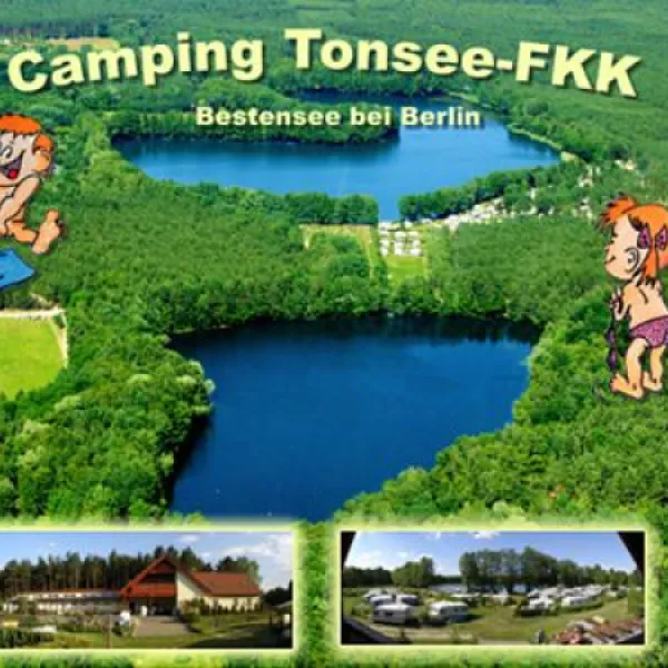 campingtonsee-fkk-bestensee-zgcvk