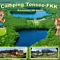 campingtonsee-fkk-bestensee-zgcvk