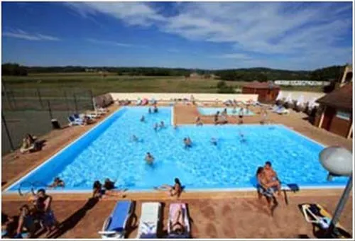 domaine-des-mathevies-sainte-nathalne-06kmn