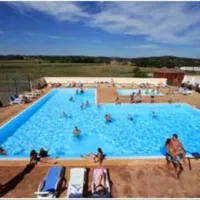 domaine-des-mathevies-sainte-nathalne-06kmn
