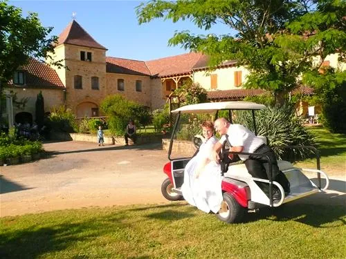domaine-des-mathevies-sainte-nathalne-5jhqs