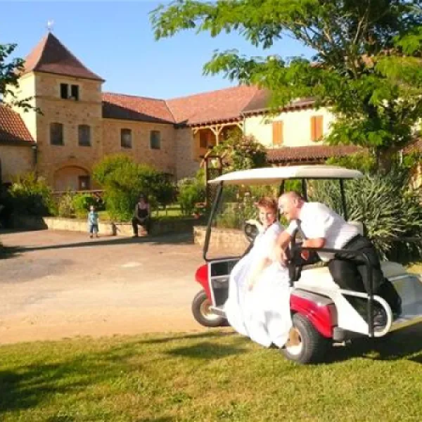 domaine-des-mathevies-sainte-nathalne-5jhqs