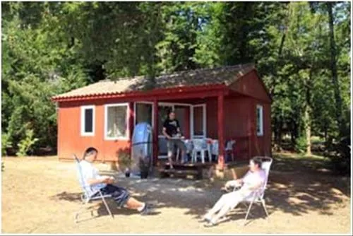 domaine-des-mathevies-sainte-nathalne-8xpq7