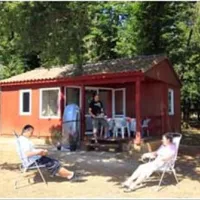domaine-des-mathevies-sainte-nathalne-8xpq7