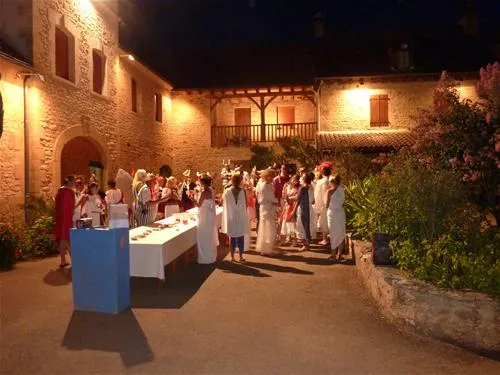 domaine-des-mathevies-sainte-nathalne-bil9w