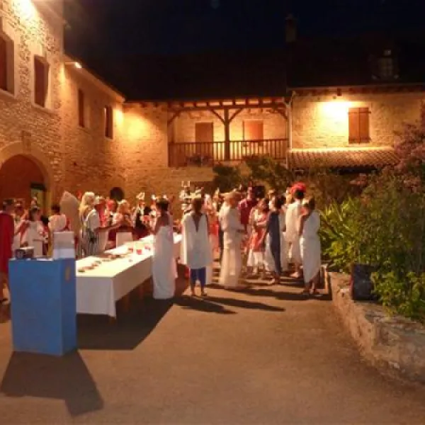domaine-des-mathevies-sainte-nathalne-bil9w