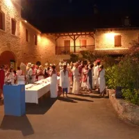 domaine-des-mathevies-sainte-nathalne-bil9w
