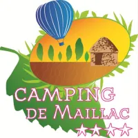 domaine-des-mathevies-sainte-nathalne-i07pb
