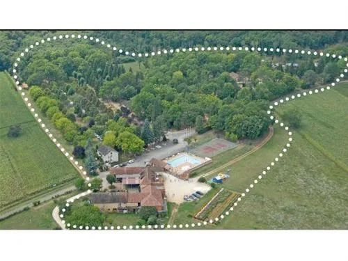 domaine-des-mathevies-sainte-nathalne-p42bc