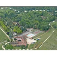 domaine-des-mathevies-sainte-nathalne-p42bc