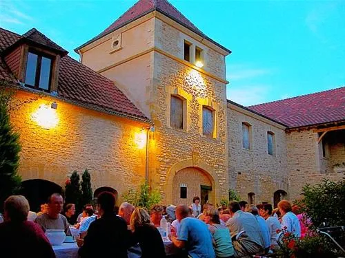 domaine-des-mathevies-sainte-nathalne-xrdad