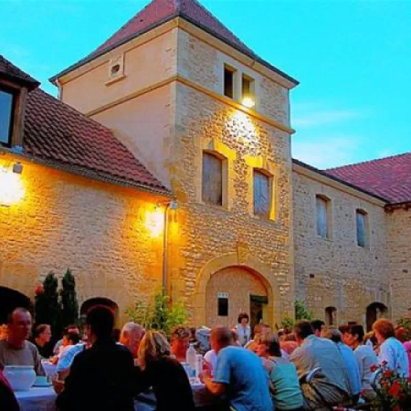 domaine-des-mathevies-sainte-nathalne-xrdad
