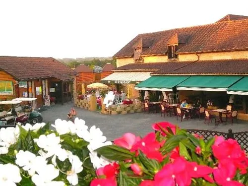 domaine-des-mathevies-sainte-nathalne-ydyxv