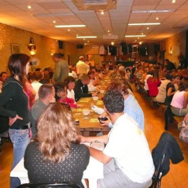 domaine-des-mathevies-sainte-nathalne-zqy84