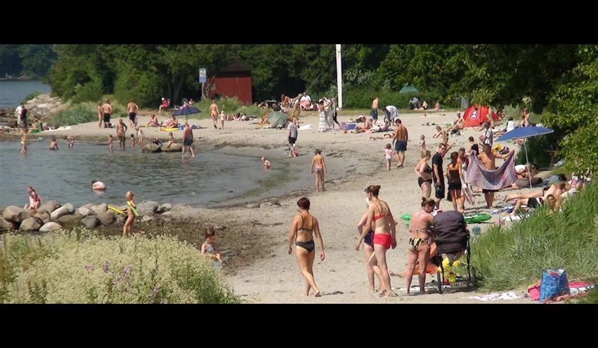 nysted-strand-camping-nysted-1vqir