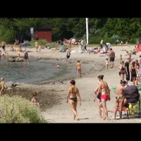 nysted-strand-camping-nysted-1vqir