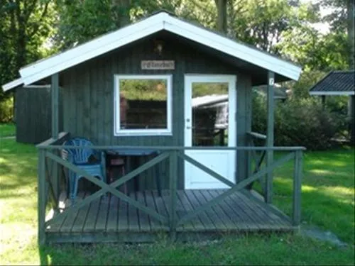 nysted-strand-camping-nysted-4yjxs