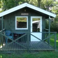 nysted-strand-camping-nysted-4yjxs