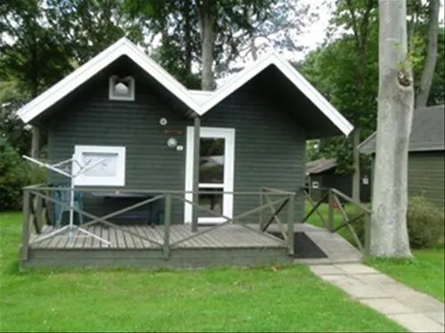 nysted-strand-camping-nysted-cosdg
