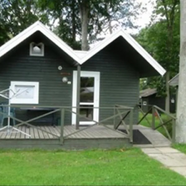 nysted-strand-camping-nysted-cosdg