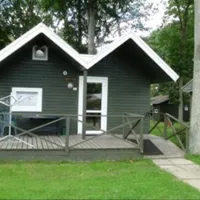 nysted-strand-camping-nysted-cosdg