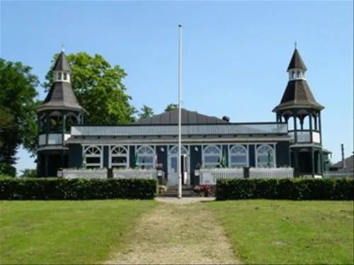 nysted-strand-camping-nysted-njki2