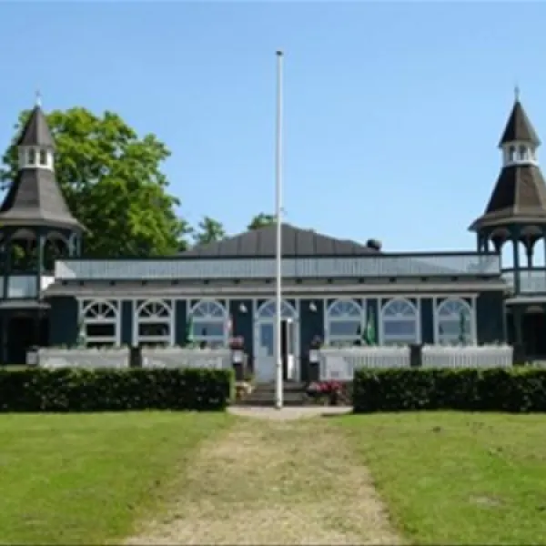 nysted-strand-camping-nysted-njki2