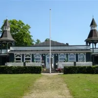 nysted-strand-camping-nysted-njki2