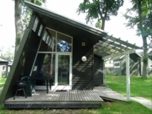 nysted-strand-camping-nysted-oythn