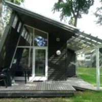 nysted-strand-camping-nysted-oythn
