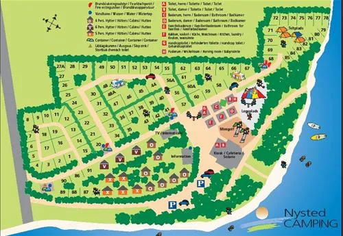 nysted-strand-camping-nysted-sgj9v