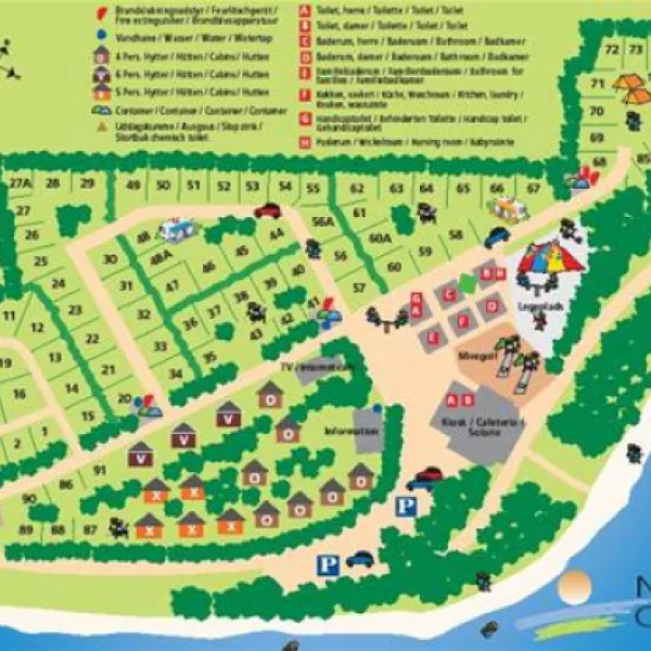 nysted-strand-camping-nysted-sgj9v