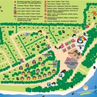 nysted-strand-camping-nysted-sgj9v