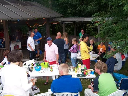 knaus-campingpark-viechtach-viechtach-0qau0